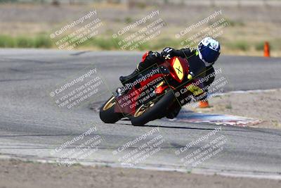 media/May-25-2025-Lets Ride (Sun) [[0ff033e448]]/A Group/11am (Grapevine)/